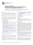ASTM D7172-14 (1.6.2014)