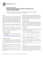 ASTM D7173-14 (1.6.2014)