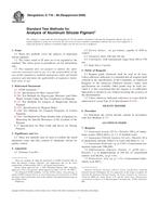 ASTM D718-86(2008) (1.2.2008)