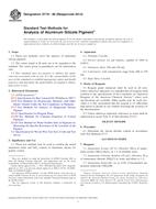 ASTM D718-86(2014) (1.12.2014)
