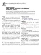 ASTM D7180/D7180M-05(2013)e1 (1.7.2013)