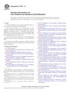 ASTM D7185-12 (1.11.2012)