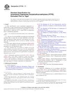 ASTM D7193-11 (1.2.2011)