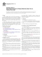 ASTM D7197-13 (1.1.2013)