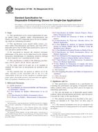 ASTM D7198-05(2012) (1.12.2012)