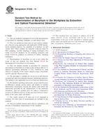 ASTM D7202-14 (1.4.2014)