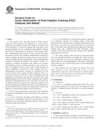 ASTM D7206/D7206M-06(2013)e1 (1.3.2013)