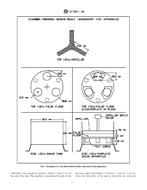 ASTM D7207-05 (1.11.2005)