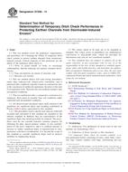 ASTM D7208-14 (1.1.2014)
