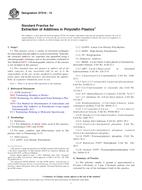 ASTM D7210-13 (1.4.2013)