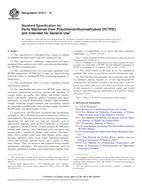 ASTM D7211-13 (1.5.2013)