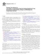 ASTM D7212-13 (15.6.2013)