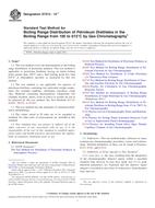 ASTM D7213-12e1 (1.2.2013)