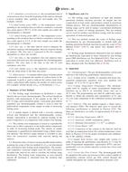ASTM D7213-14 (1.10.2014)