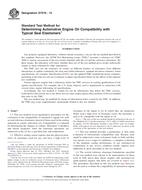 ASTM D7216-13 (15.6.2013)