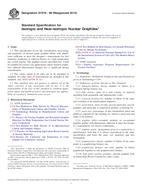 ASTM D7219-08(2014) (1.5.2014)