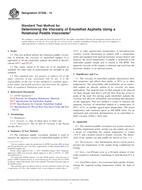 ASTM D7226-13 (1.12.2013)