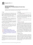 ASTM D7241-13 (1.7.2013)