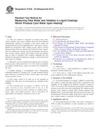 ASTM D7245-09(2014) (1.7.2014)