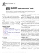 ASTM D7255-14 (1.4.2014)