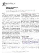 ASTM D7258-14 (1.1.2014)