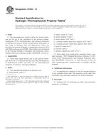 ASTM D7265-12 (1.11.2012)