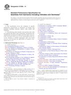 ASTM D7268-14 (15.3.2014)