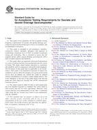 ASTM D7273/D7273M-08(2013)e1 (1.5.2013)