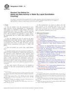 ASTM D7283-13 (1.2.2013)