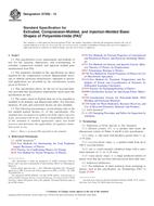 ASTM D7292-12 (1.8.2012)