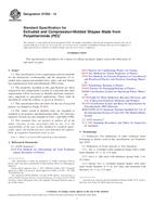 ASTM D7293-12 (1.8.2012)