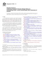 ASTM D7294-13 (1.9.2013)