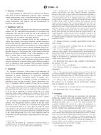 ASTM D7296-12 (1.4.2012)
