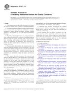 ASTM D7297-14 (1.4.2014)