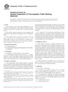 ASTM D7308-07(2012) (1.6.2012)