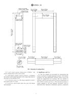 ASTM D7313-13 (1.12.2013)