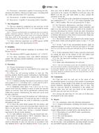 ASTM D7322-13a (1.11.2013)