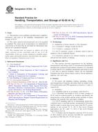 ASTM D7324-13 (15.3.2013)