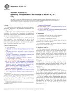 ASTM D7325-13 (15.3.2013)