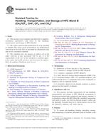 ASTM D7326-12 (1.9.2012)