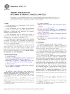 ASTM D7327-12 (1.9.2012)