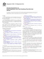 ASTM D7329-07(2012) (1.12.2012)