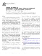 ASTM D7339-12 (15.10.2012)