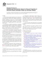 ASTM D7341-14 (1.2.2014)