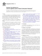 ASTM D7348-13 (1.9.2013)