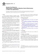 ASTM D7351-13 (1.8.2013)