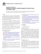 ASTM D7353-07(2013) (1.2.2013)