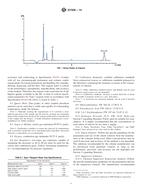 ASTM D7359-14 (1.7.2014)