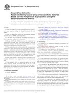 ASTM D7361-07(2012) (1.7.2012)