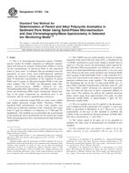ASTM D7363-13a (17.5.2013)